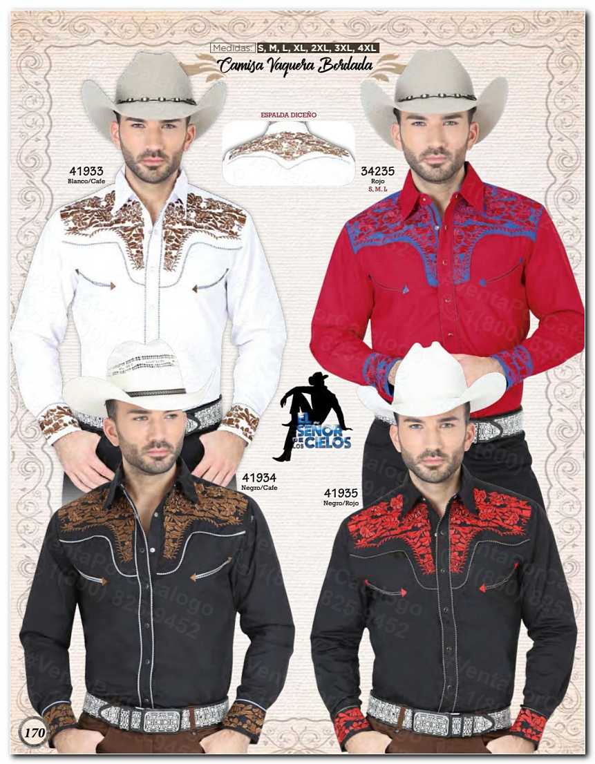Ver Catalogo