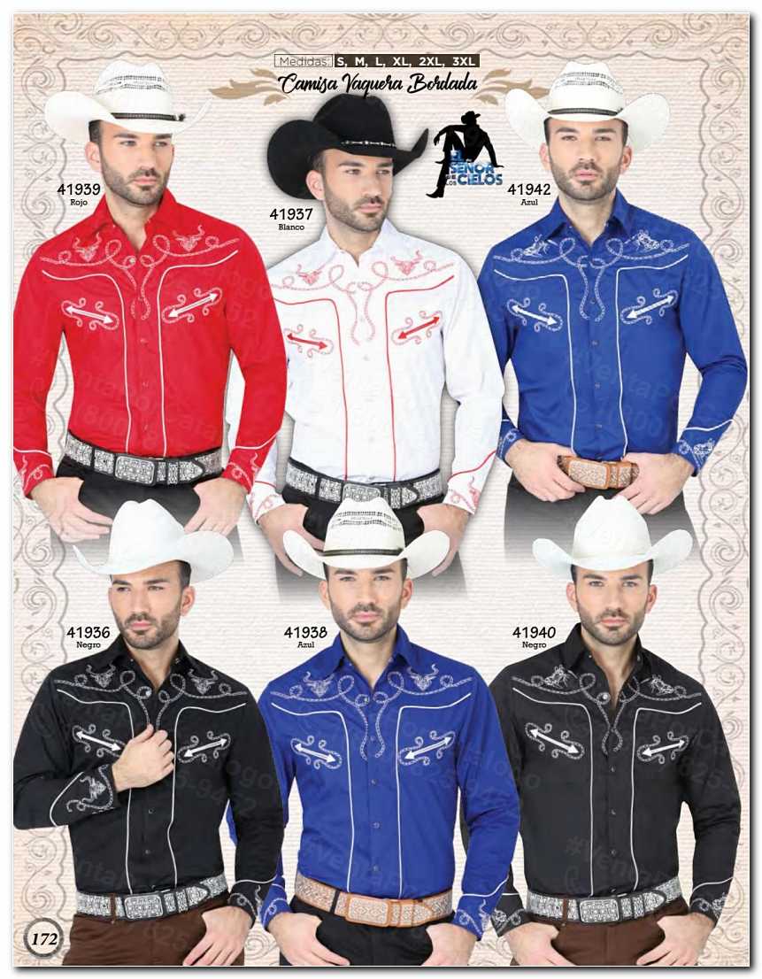 Ver Catalogo