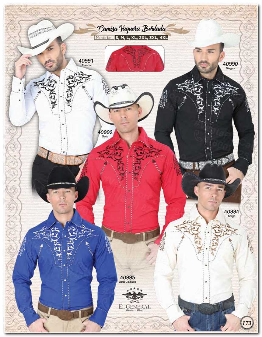 Ver Catalogo