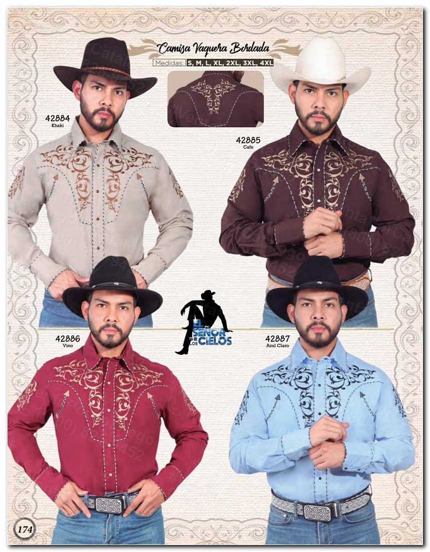 Ver Catalogo