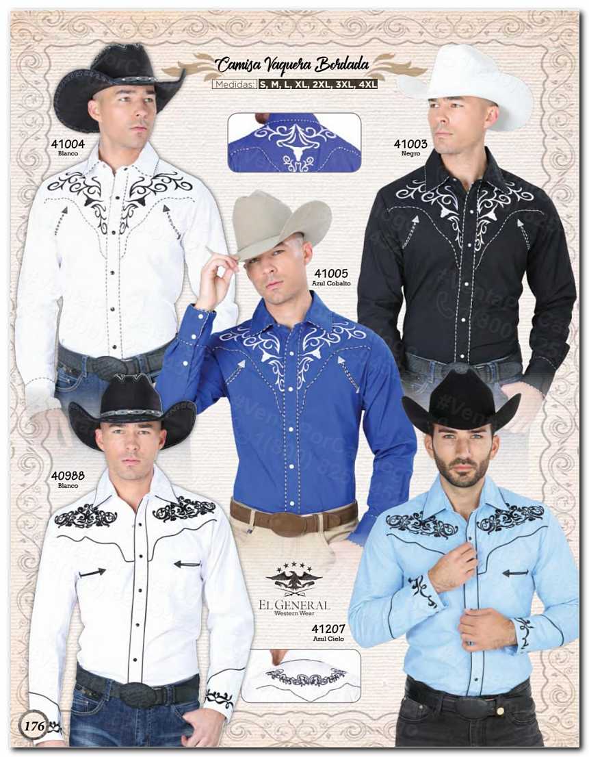 Ver Catalogo