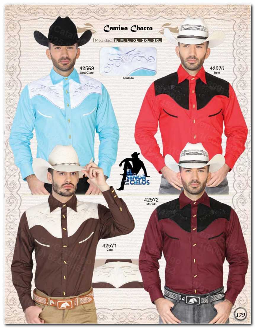 Ver Catalogo
