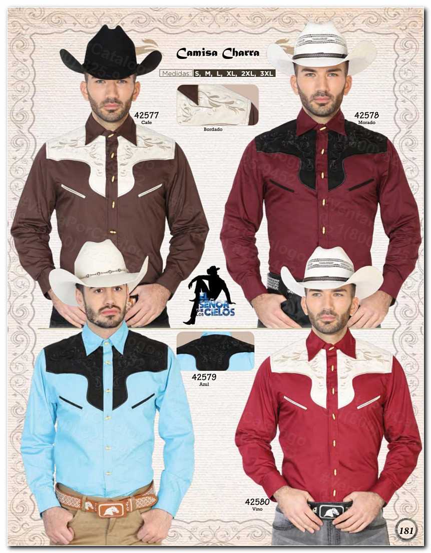 Ver Catalogo