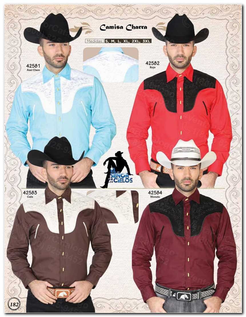 Ver Catalogo