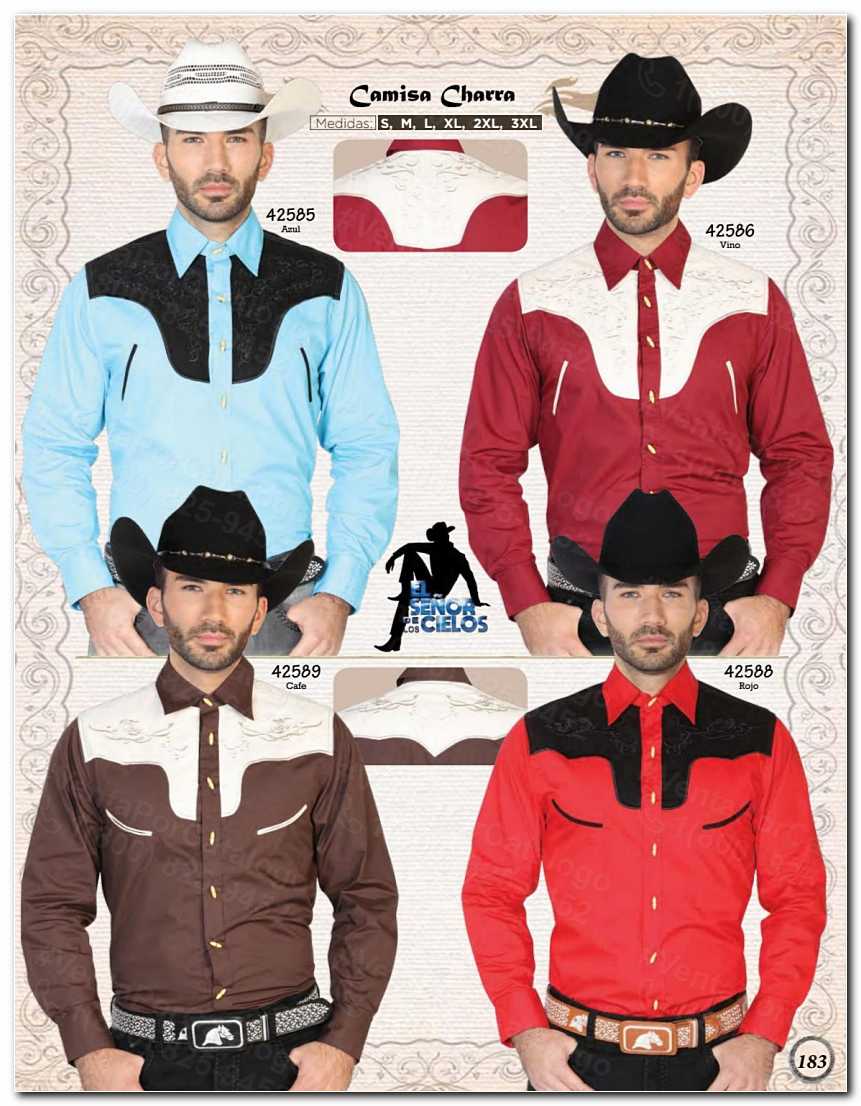 Ver Catalogo
