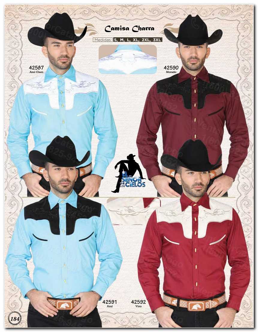 Ver Catalogo