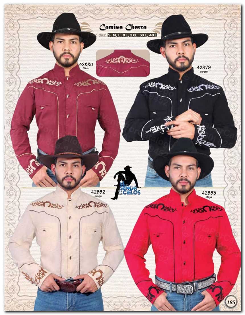 Ver Catalogo