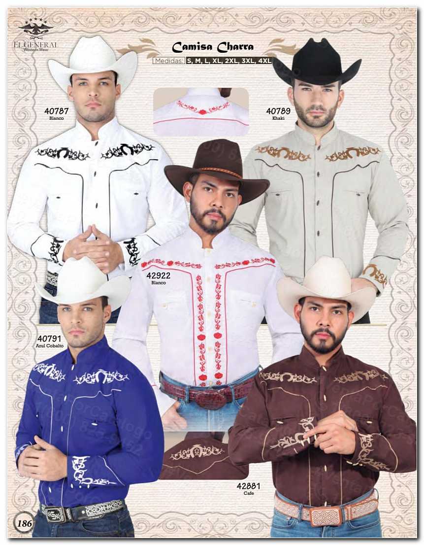 Ver Catalogo