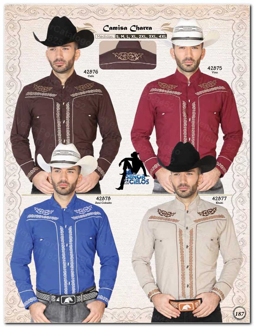 Ver Catalogo