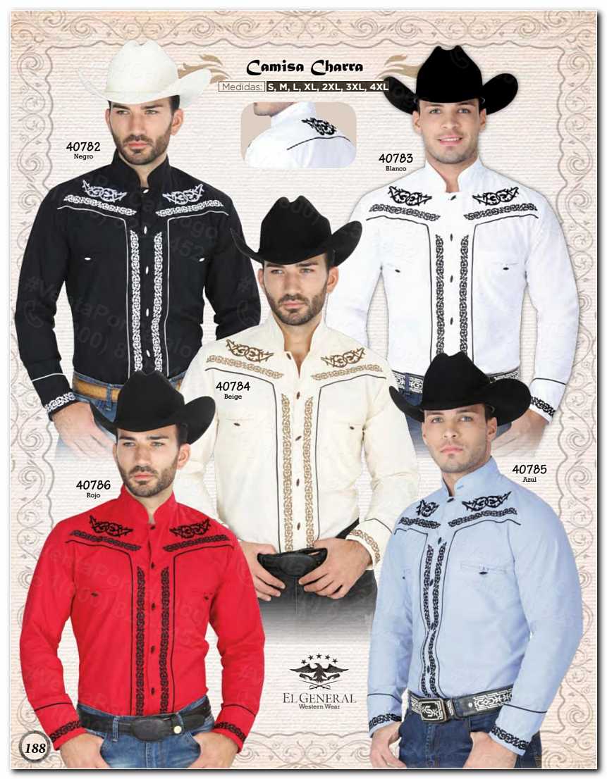 Ver Catalogo