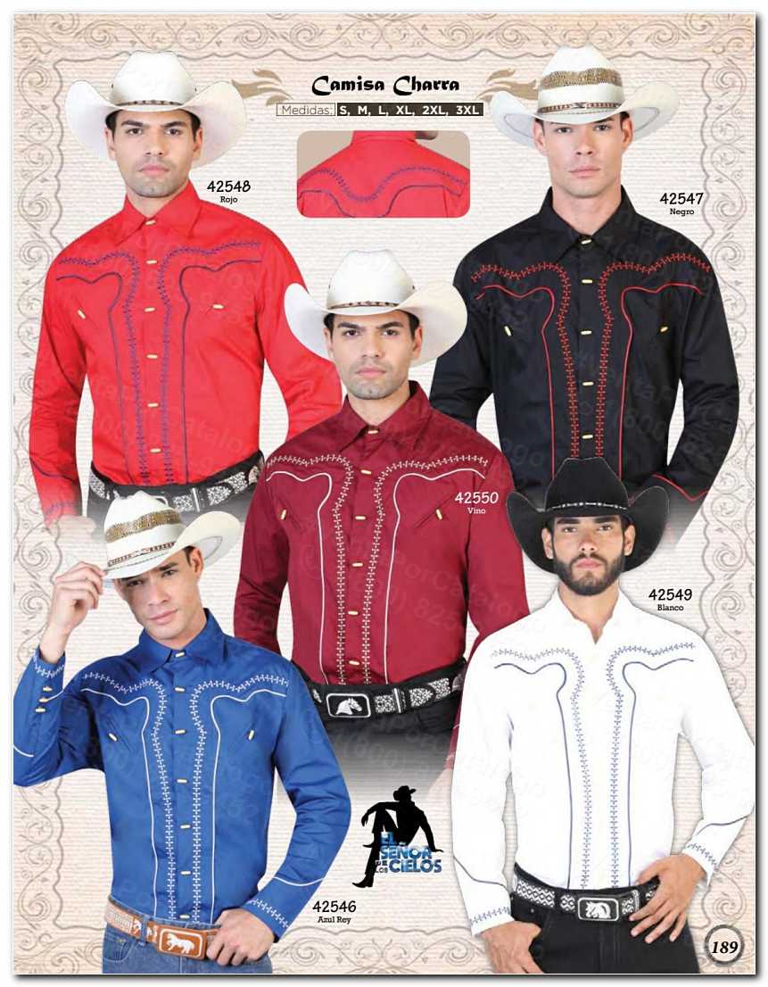 Ver Catalogo