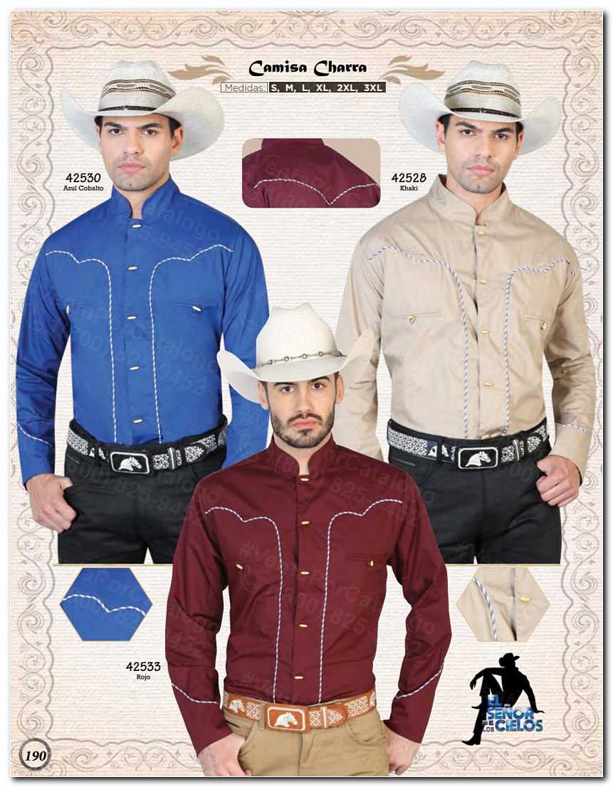 Ver Catalogo