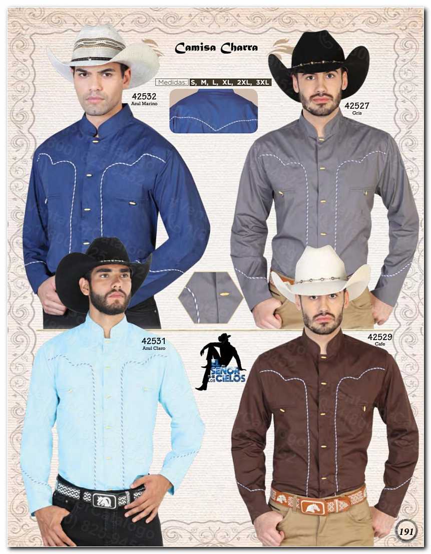 Ver Catalogo