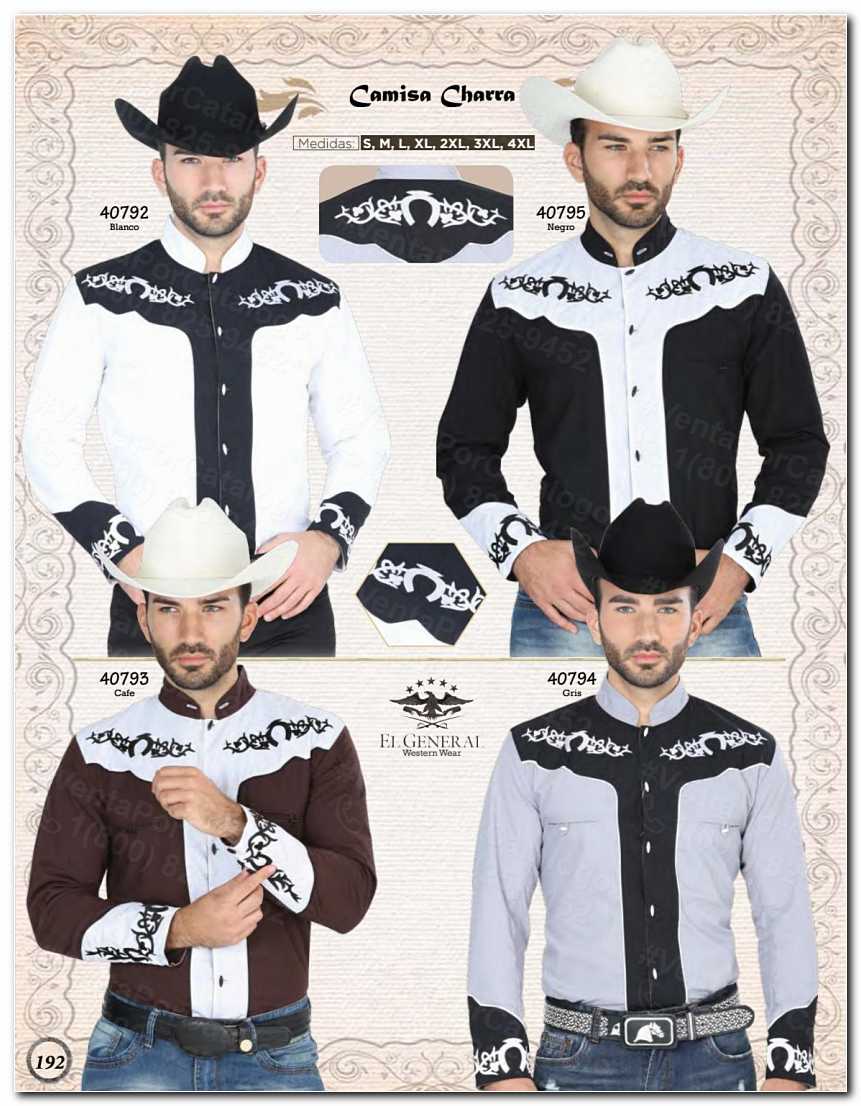 Ver Catalogo