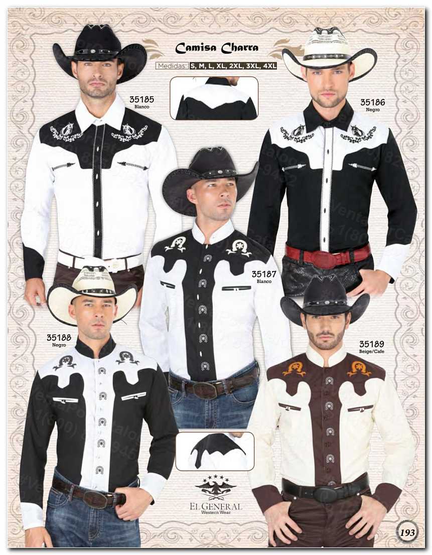 Ver Catalogo