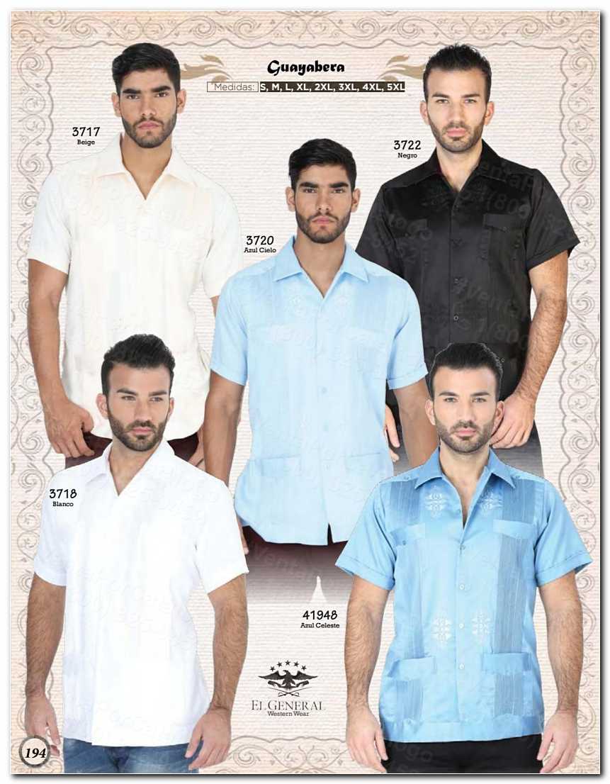 Ver Catalogo