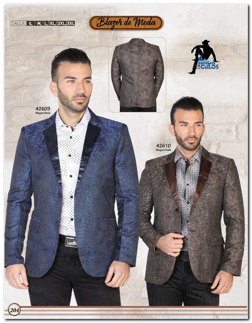 Ver Catalogo
