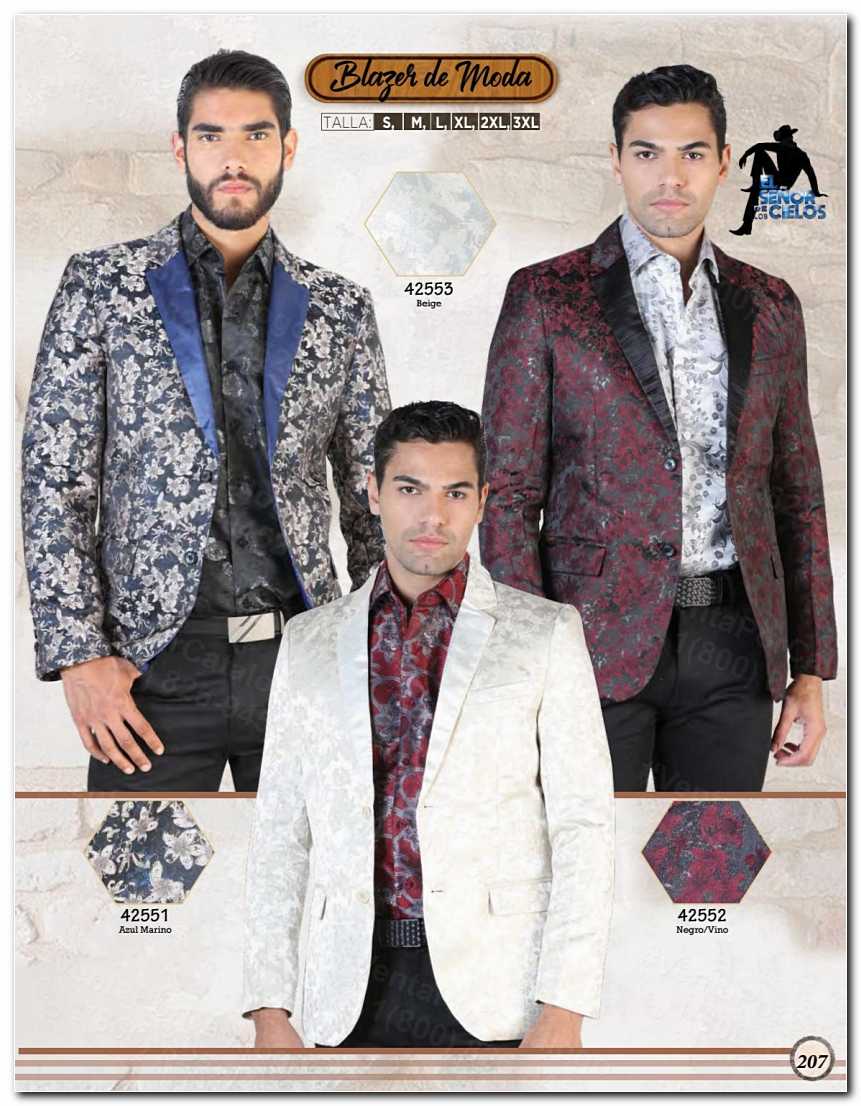 Ver Catalogo