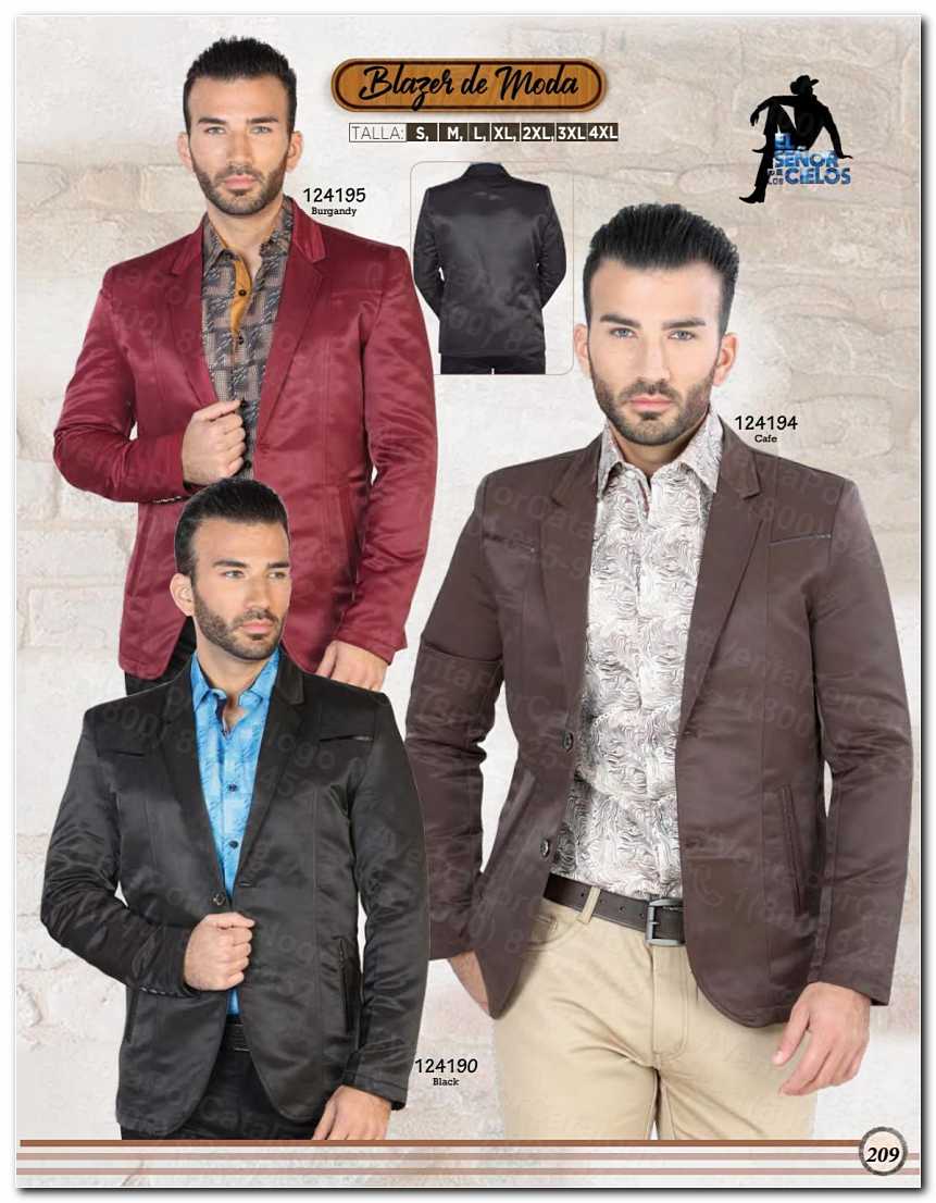 Ver Catalogo