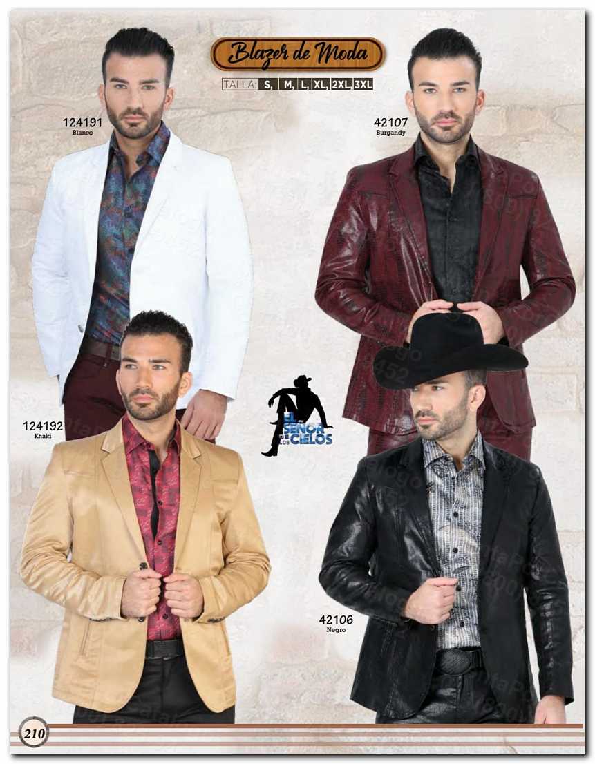 Ver Catalogo