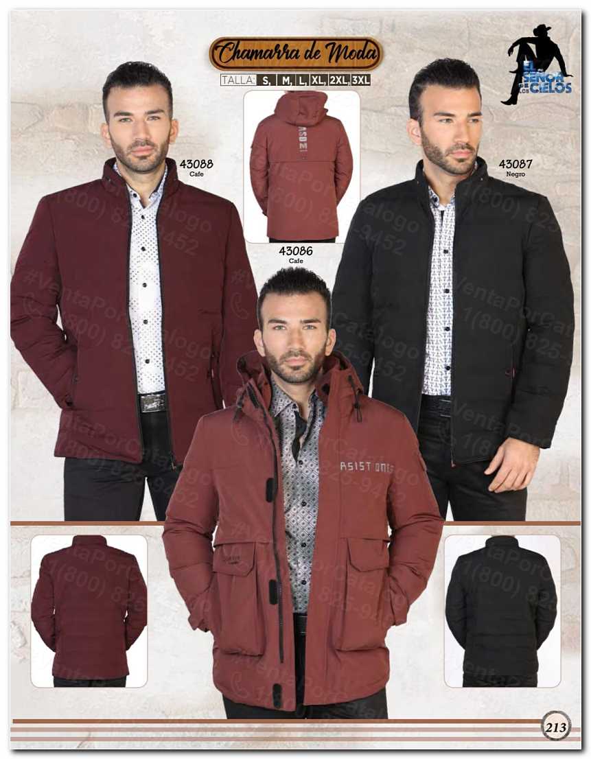 Ver Catalogo