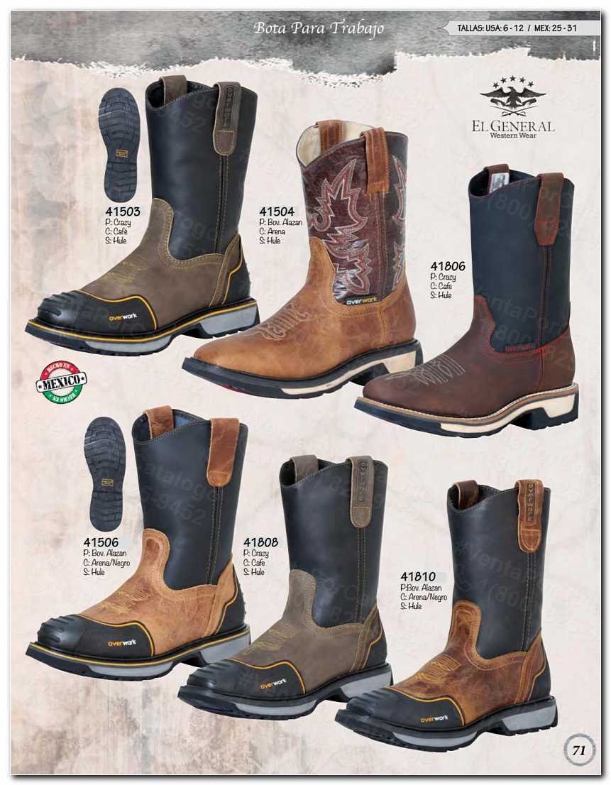Ver Catalogo