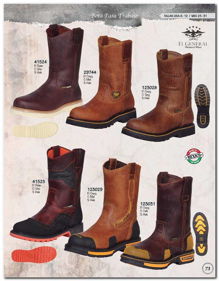 Ver Catalogo