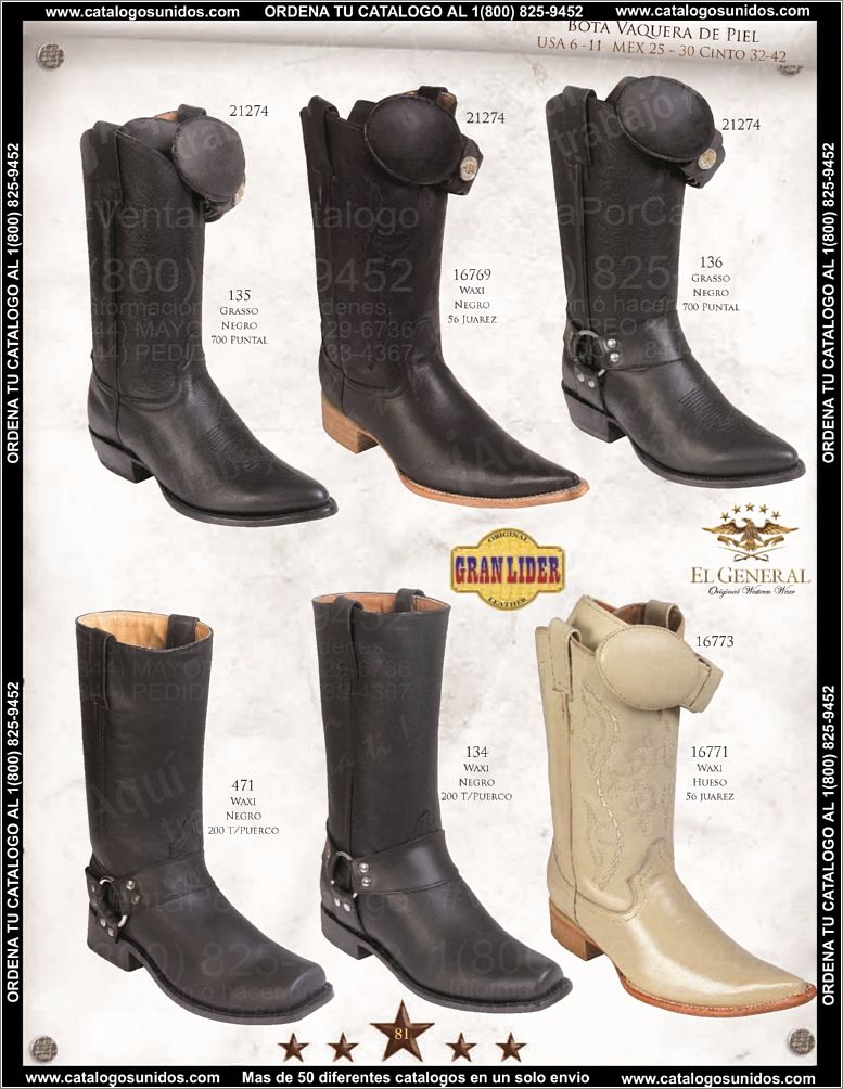 El_General_PV15_Page_081