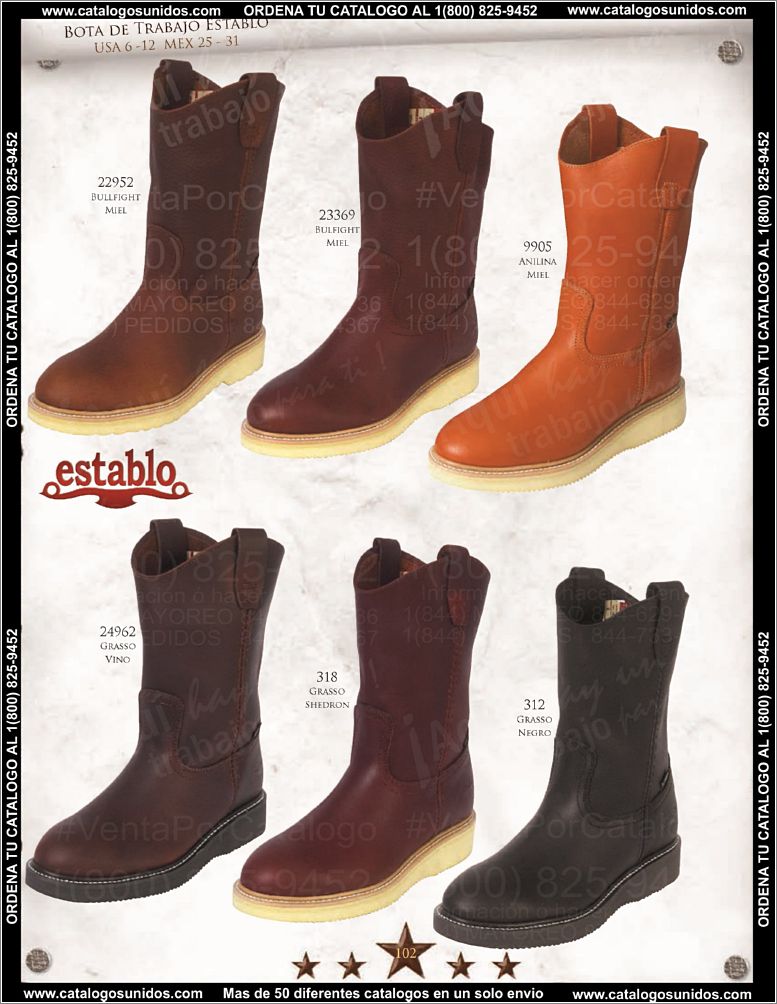 El_General_PV15_Page_086