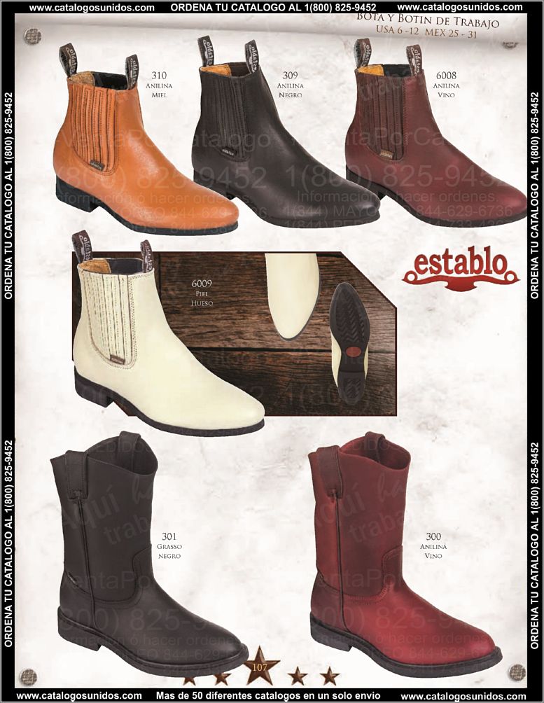 El_General_PV15_Page_091