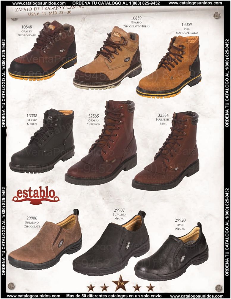 El_General_PV15_Page_092