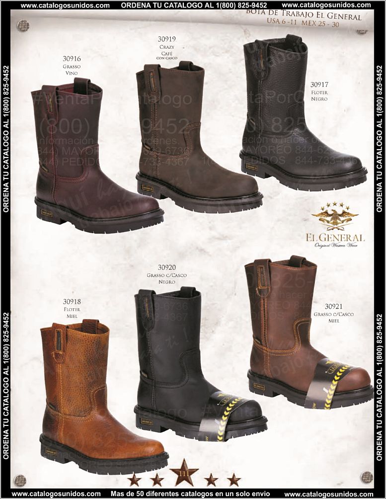 El_General_PV15_Page_095