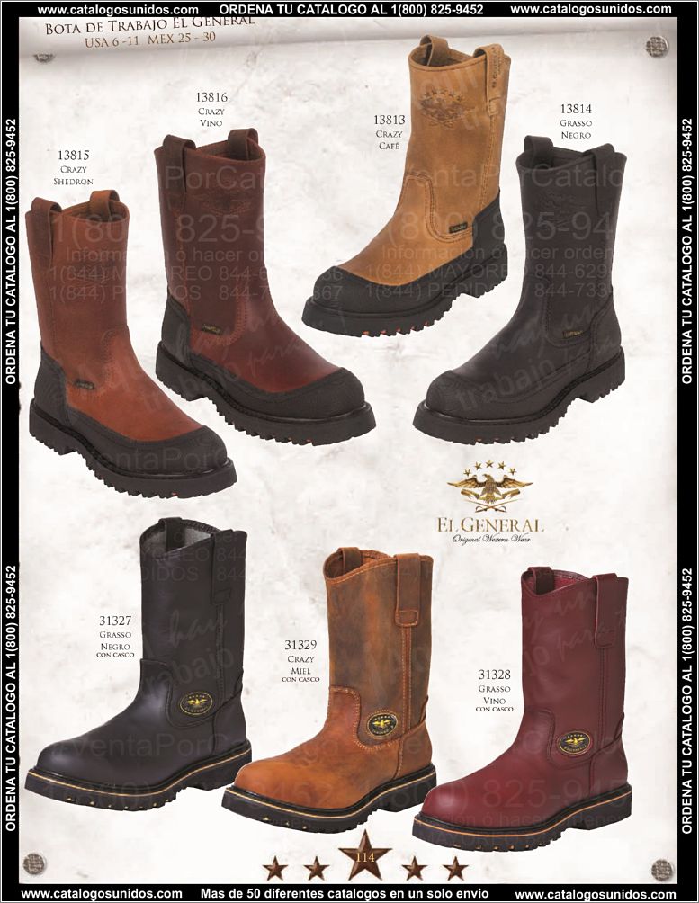 El_General_PV15_Page_098