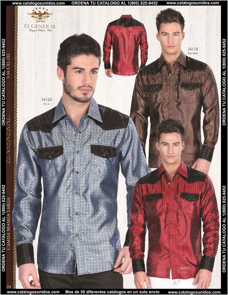 El_General_PV15_Page_108