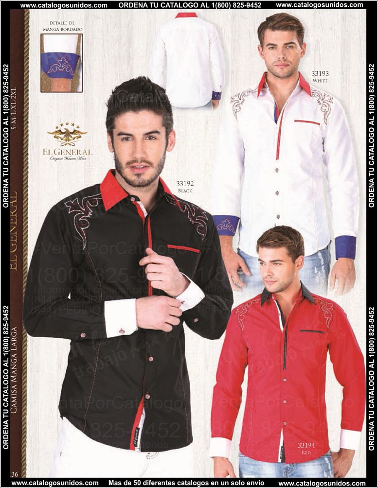 El_General_PV15_Page_120