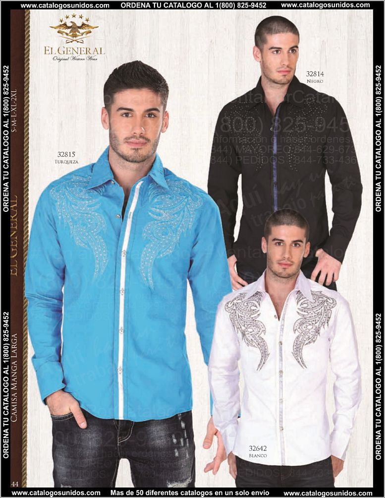 El_General_PV15_Page_128