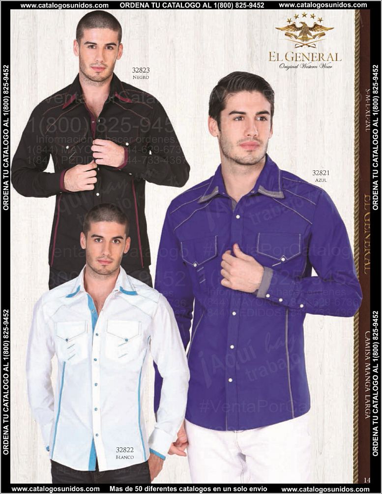 El_General_PV15_Page_129