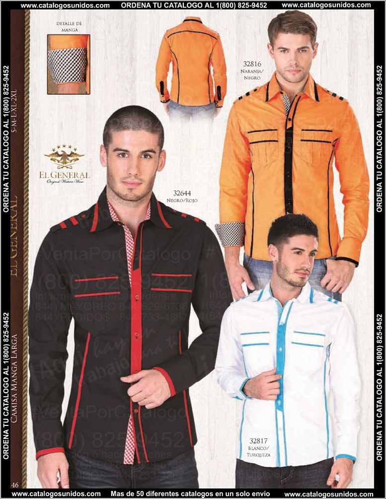 El_General_PV15_Page_130