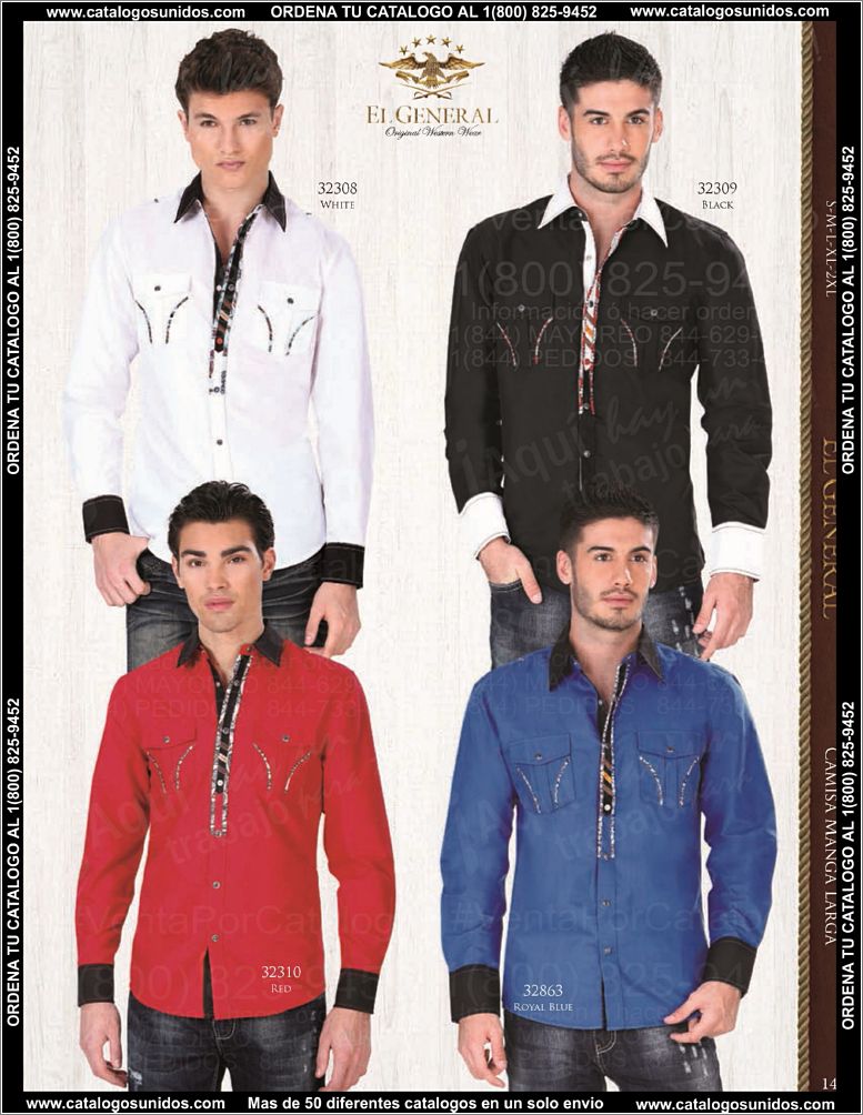 El_General_PV15_Page_131