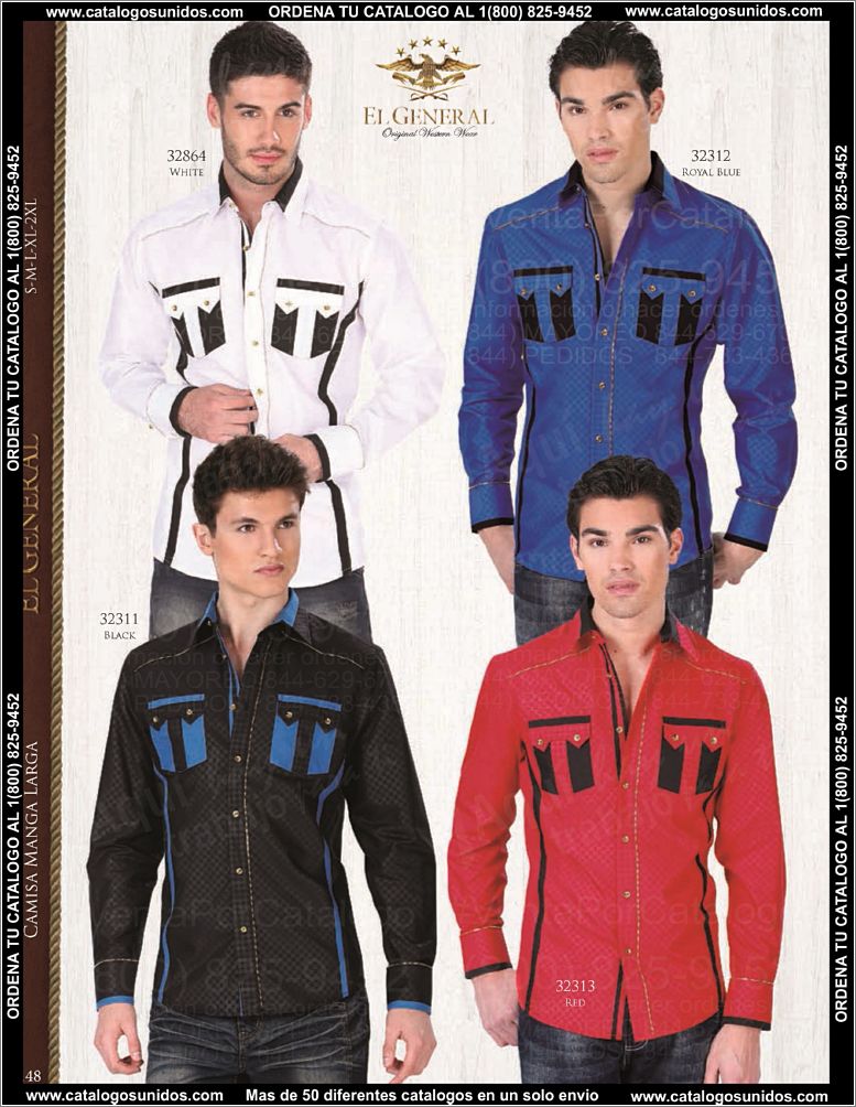 El_General_PV15_Page_132