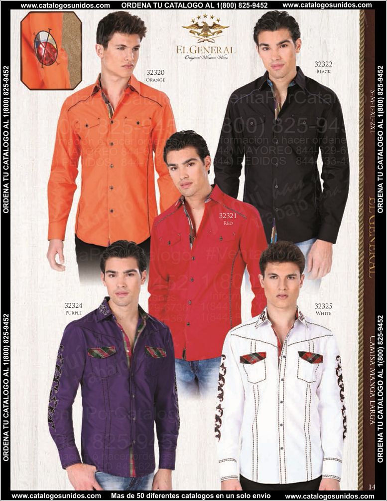 El_General_PV15_Page_133