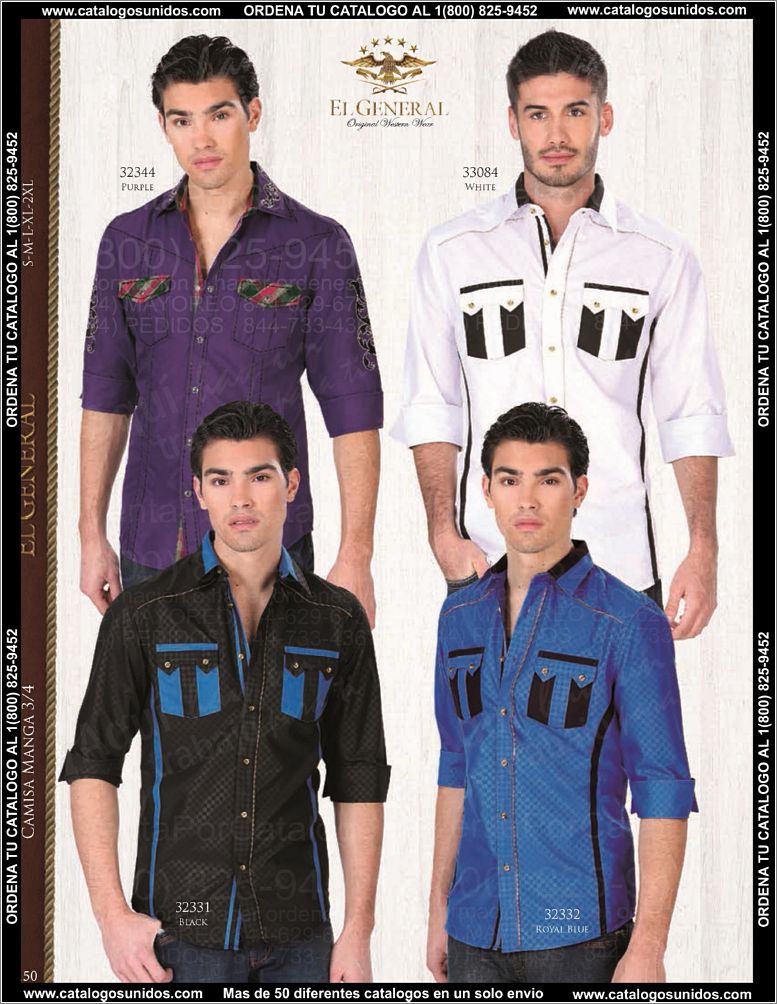 El_General_PV15_Page_134