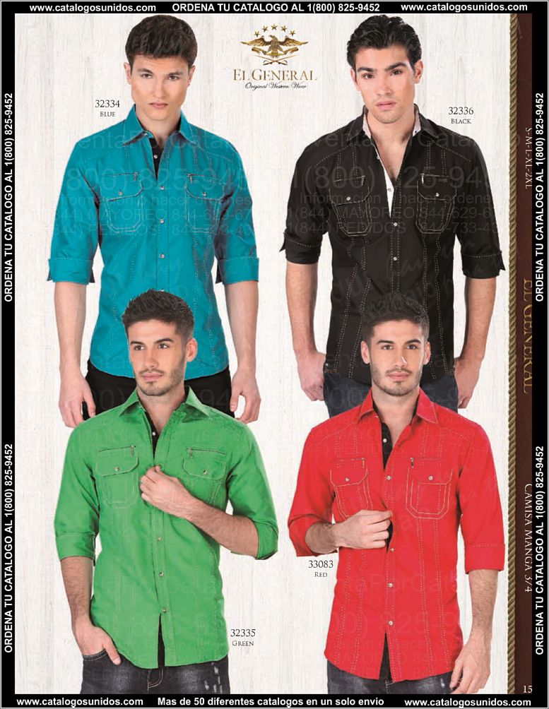 El_General_PV15_Page_135