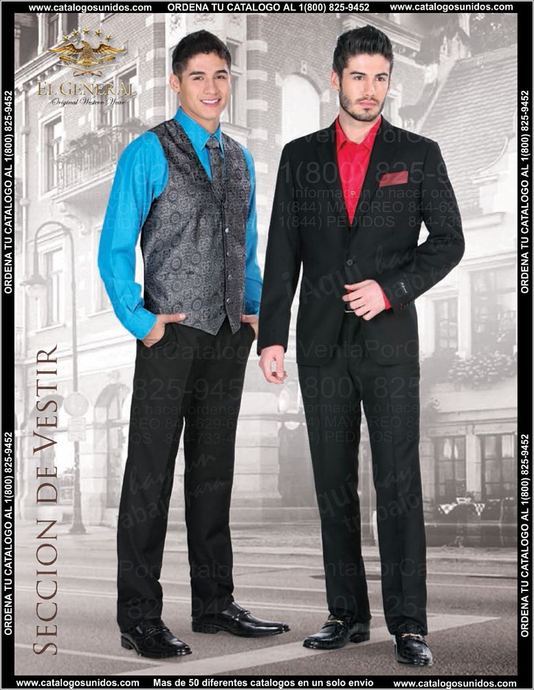 El_General_PV15_Page_136