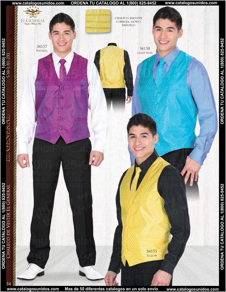 El_General_PV15_Page_138