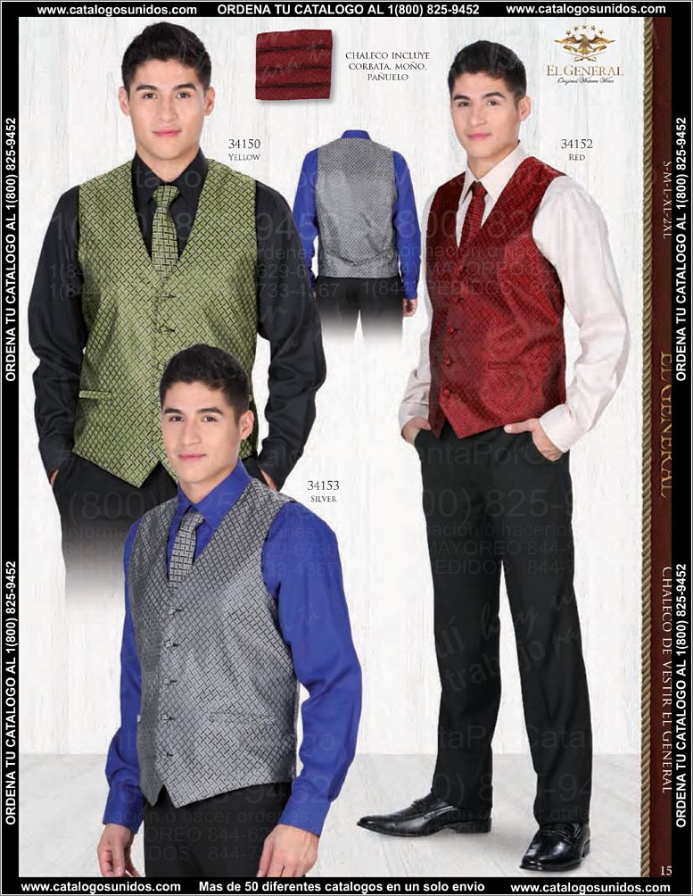 El_General_PV15_Page_139