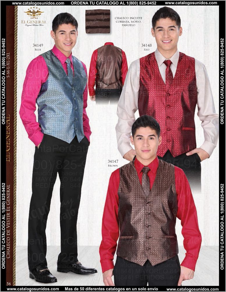 El_General_PV15_Page_140