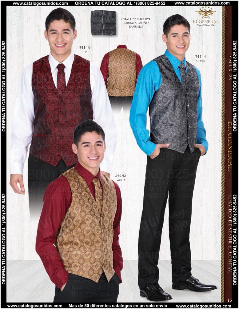 El_General_PV15_Page_141