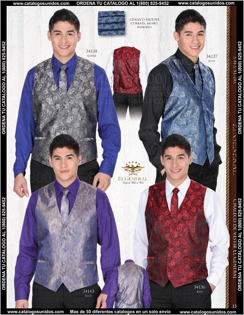 El_General_PV15_Page_143