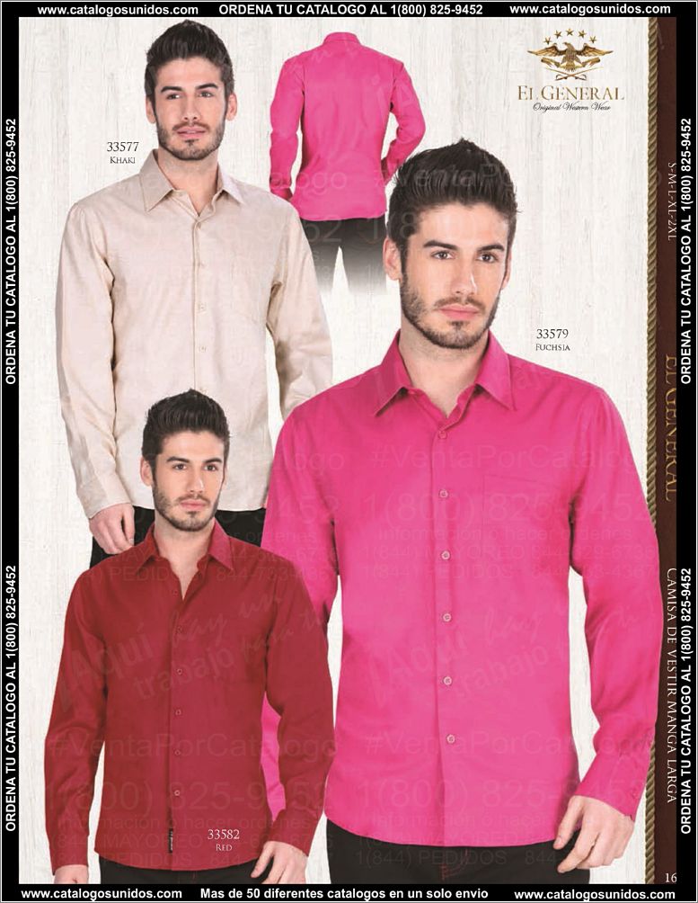 El_General_PV15_Page_145